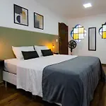 Casa Confortavel 5 Quartos - Sao Pedro - Bhsh