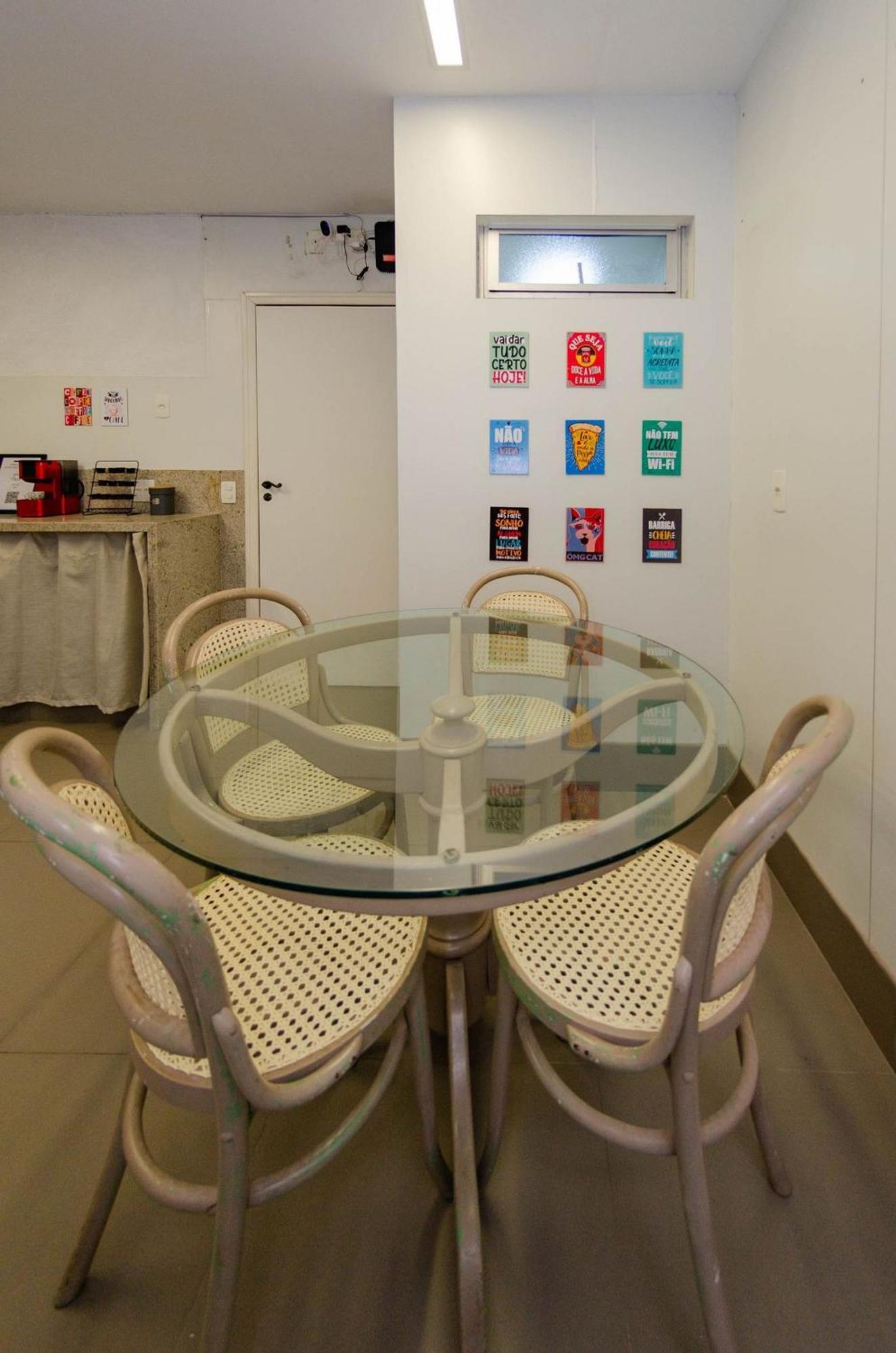 Casa Confortavel 5 Quartos - Sao Pedro - Bhsh Holiday home Belo Horizonte