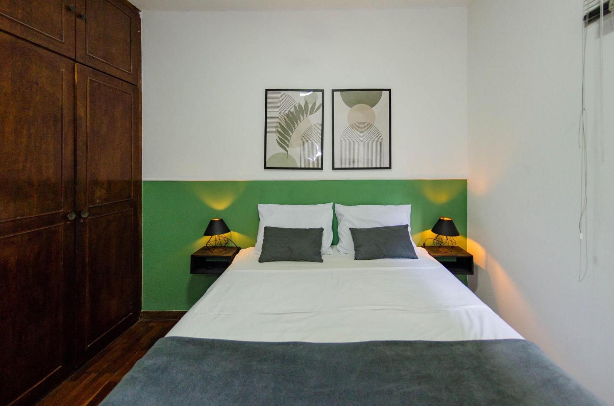 Casa Confortavel 5 Quartos - Sao Pedro - Bhsh Holiday home Belo Horizonte