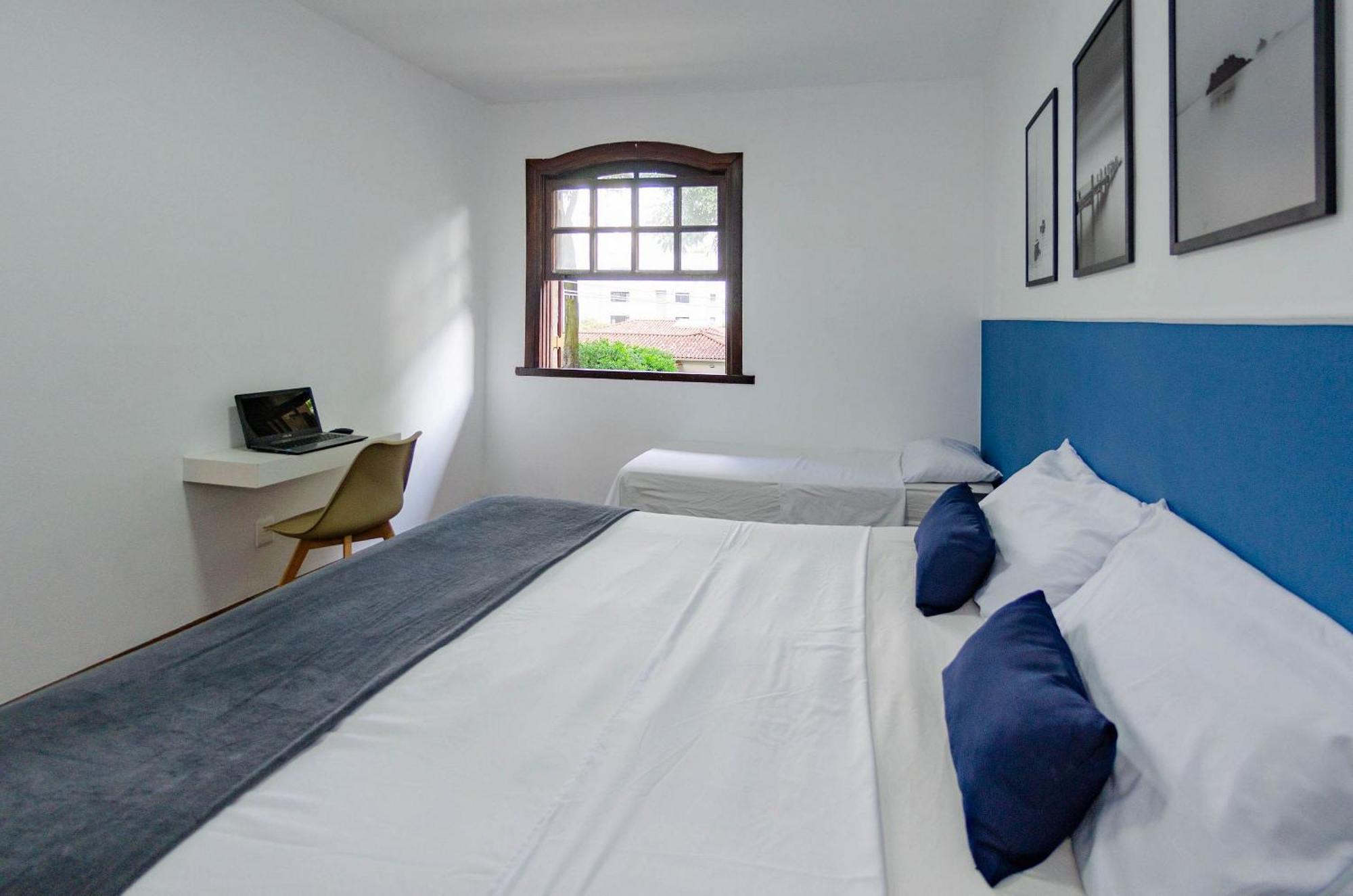Casa Confortavel 5 Quartos - Sao Pedro - Bhsh Holiday home Belo Horizonte