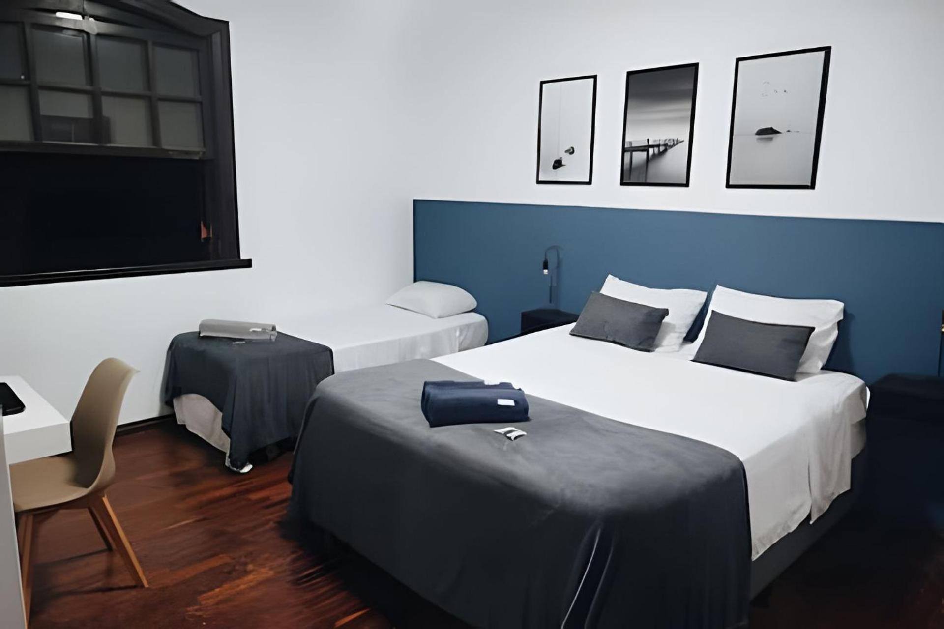 Casa Confortavel 5 Quartos - Sao Pedro - Bhsh Holiday home *