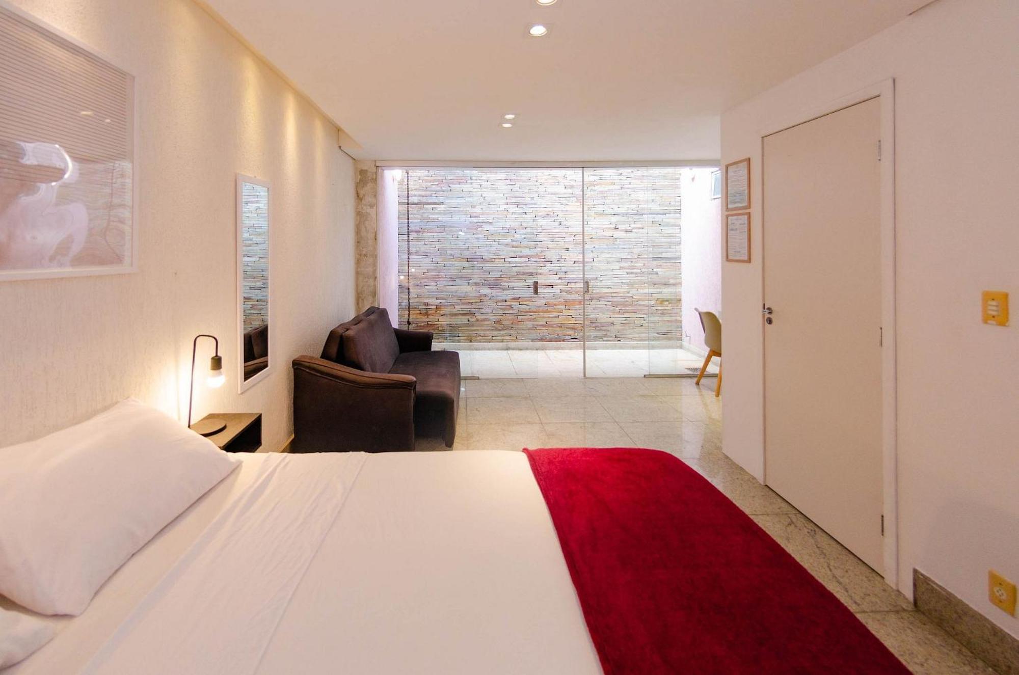 Casa Confortavel 5 Quartos - Sao Pedro - Bhsh * Belo Horizonte