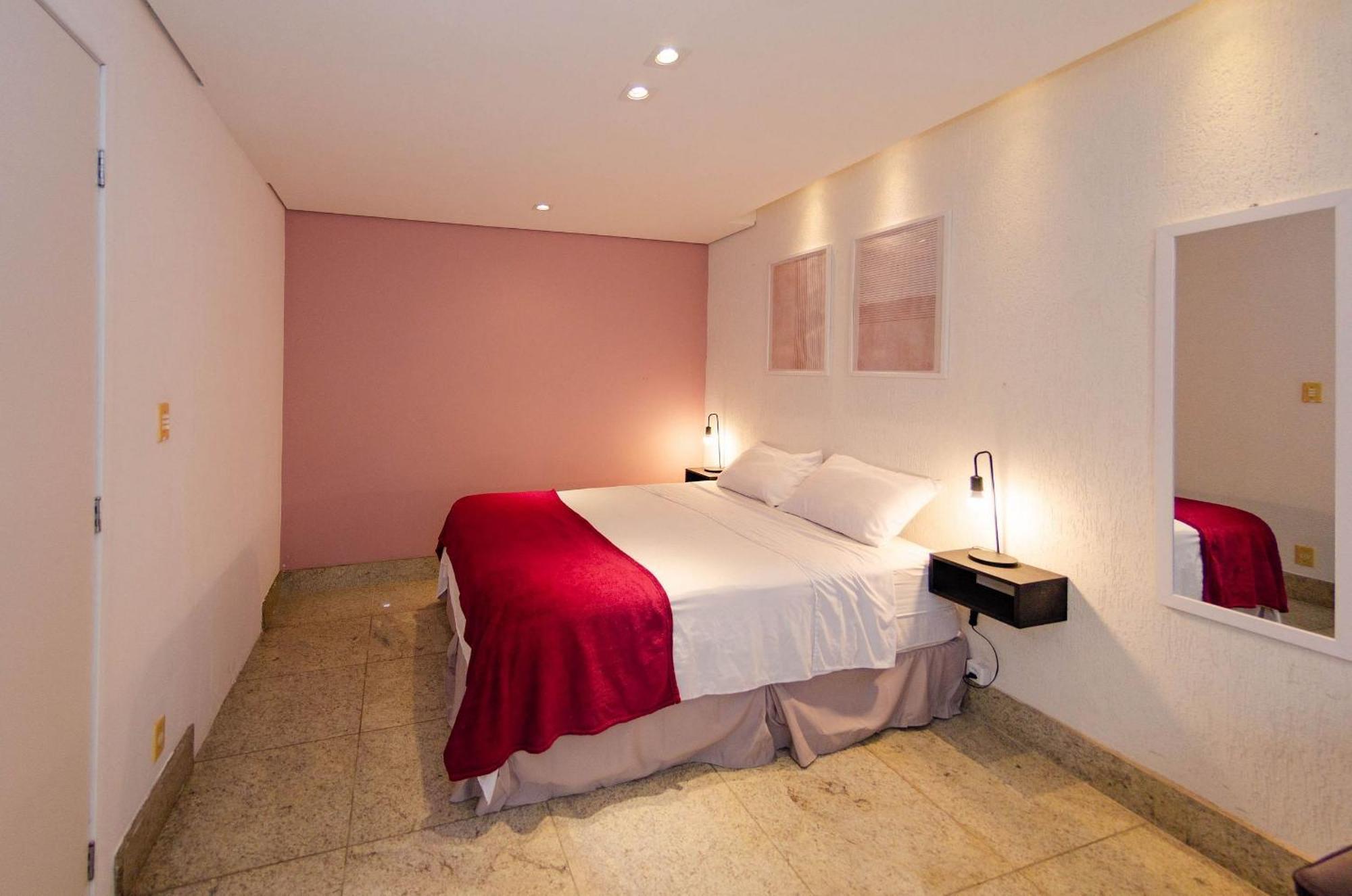 Casa Confortavel 5 Quartos - Sao Pedro - Bhsh Holiday home