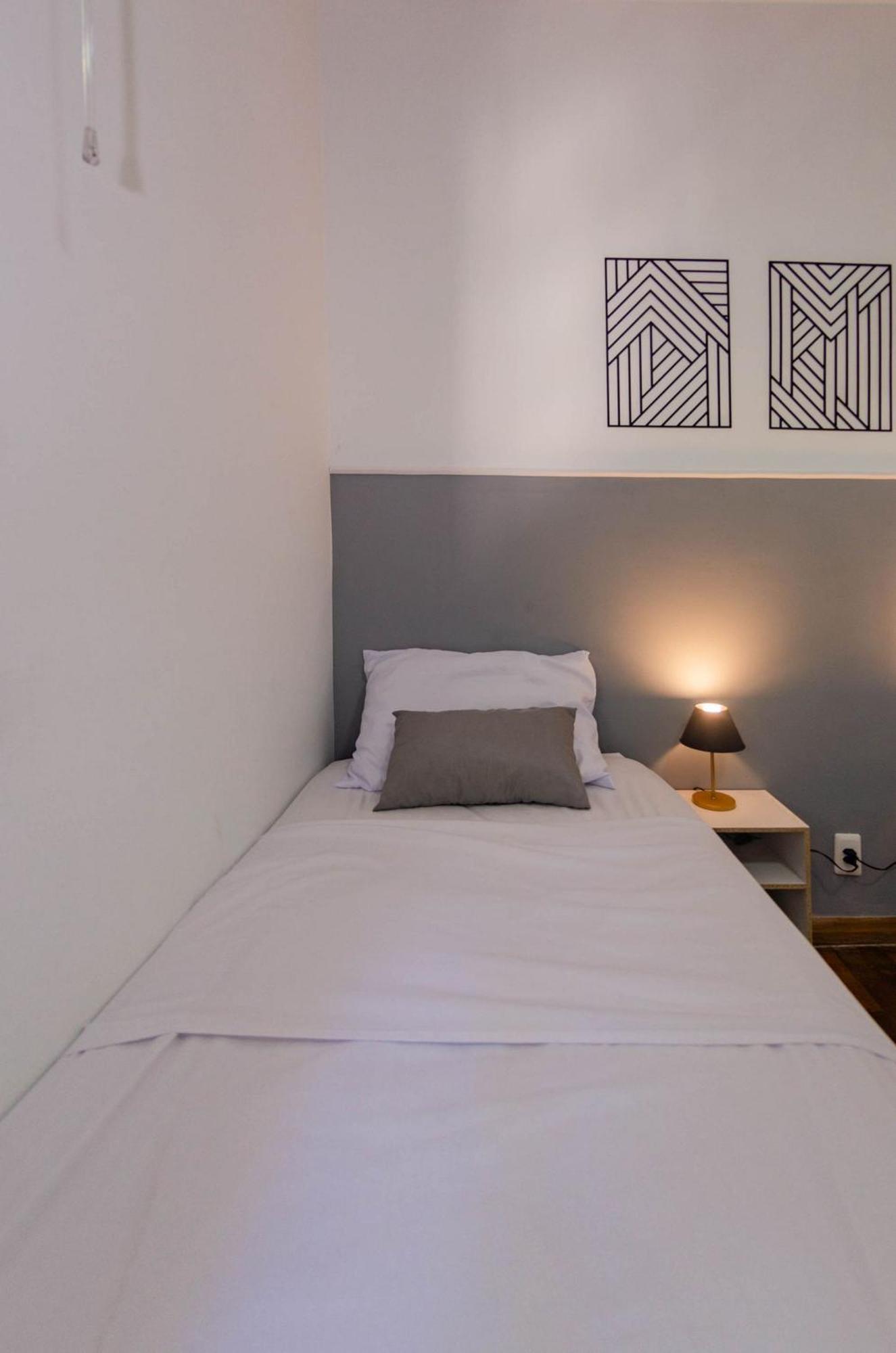 Casa Confortavel 5 Quartos - Sao Pedro - Bhsh