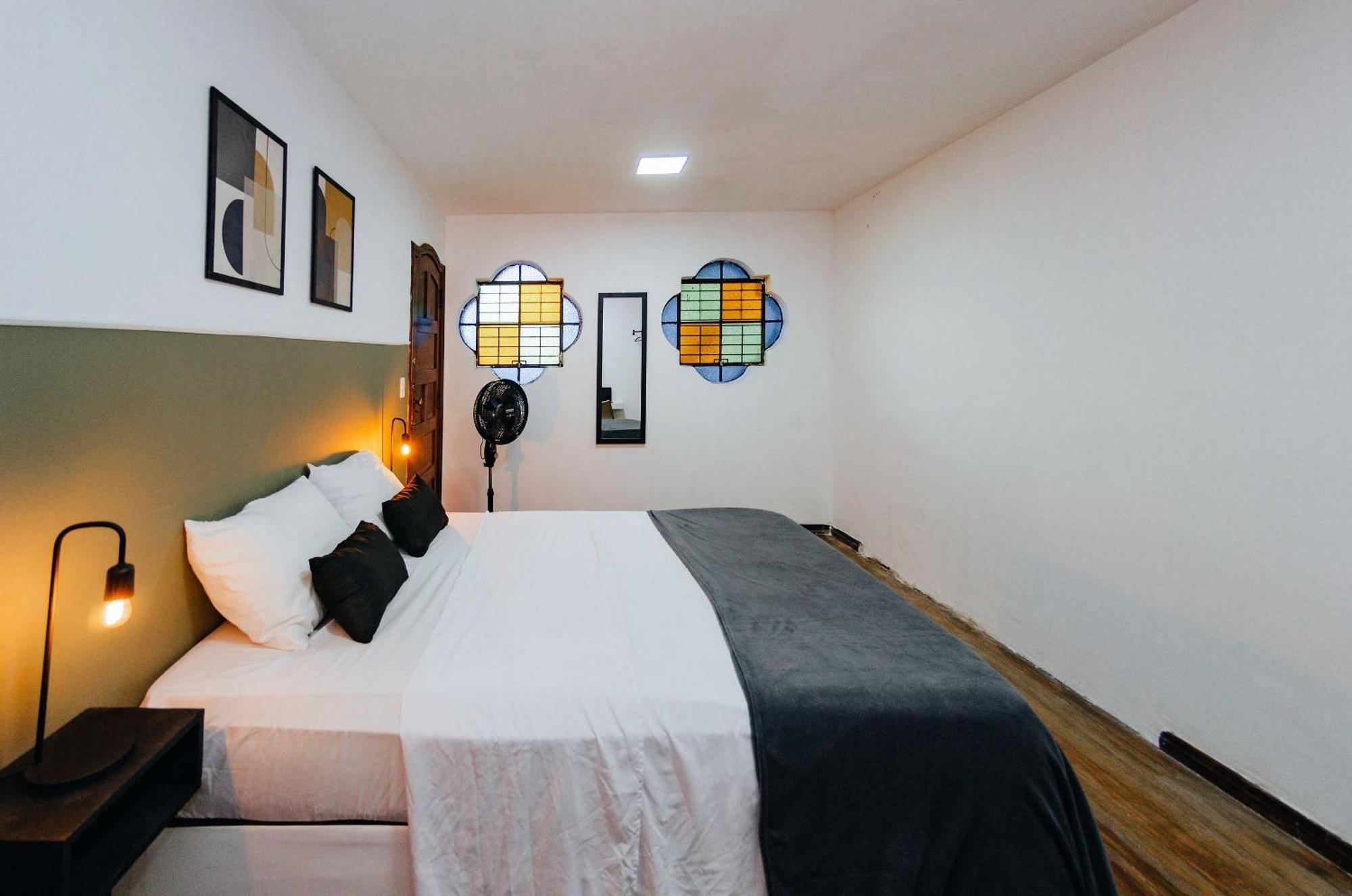 Holiday home Casa Confortavel 5 Quartos - Sao Pedro - Bhsh Belo Horizonte